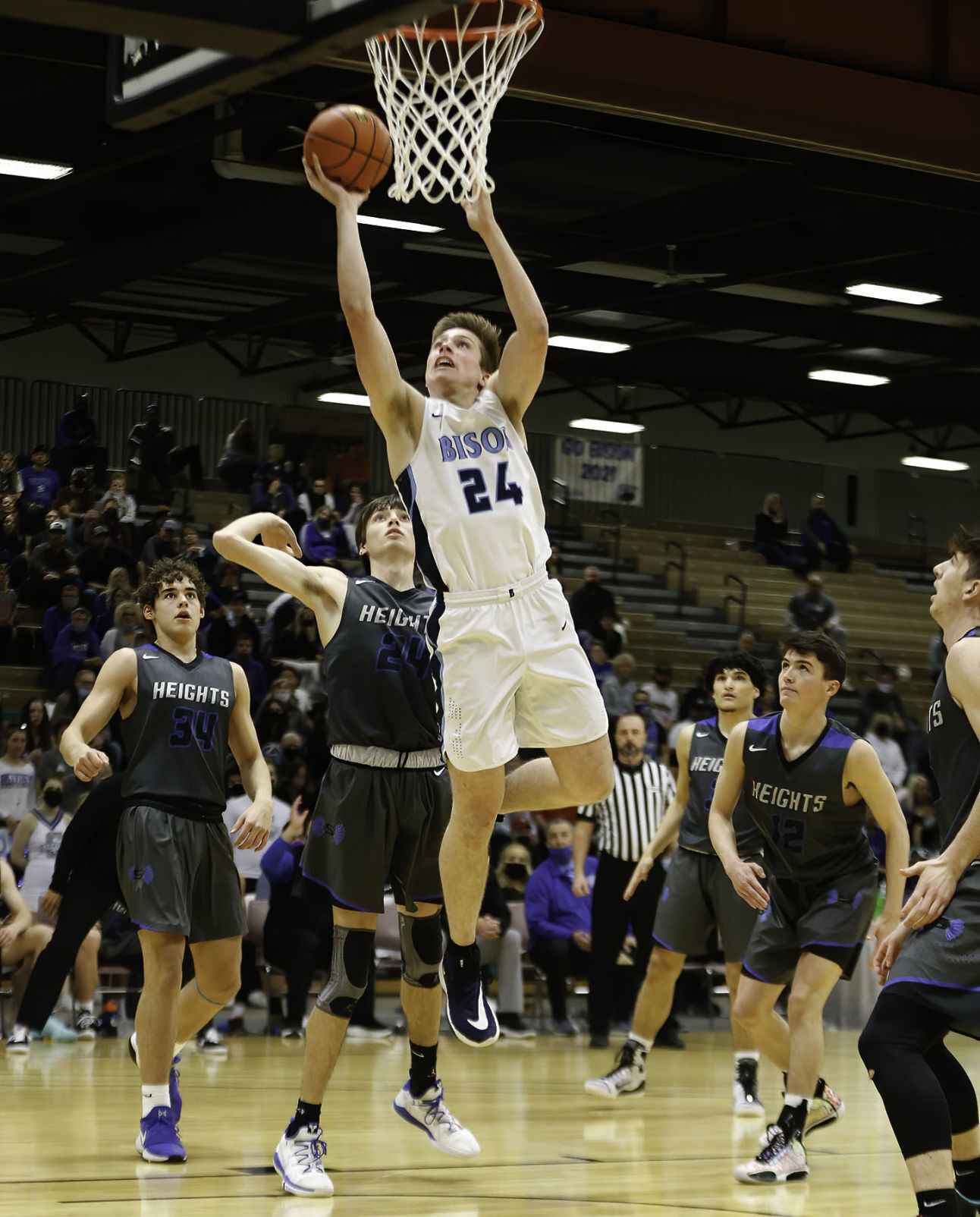 031321-ir-spt-boys-basketball-Bison-2.jpg